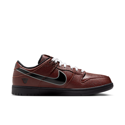 スケートボード NIKE SB DUNK LOW PRM NIKE公式】ナイキ SB ダンク LOW プロ スケートボードシューズ